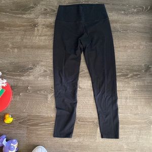 Offline aerie leggings